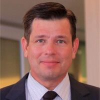 John Heinecke's profile photo