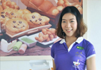 Malika Interfood plans domestic and international expansion, to expand food catering business