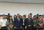 Thailand offers MBA scholarships for ASEAN students