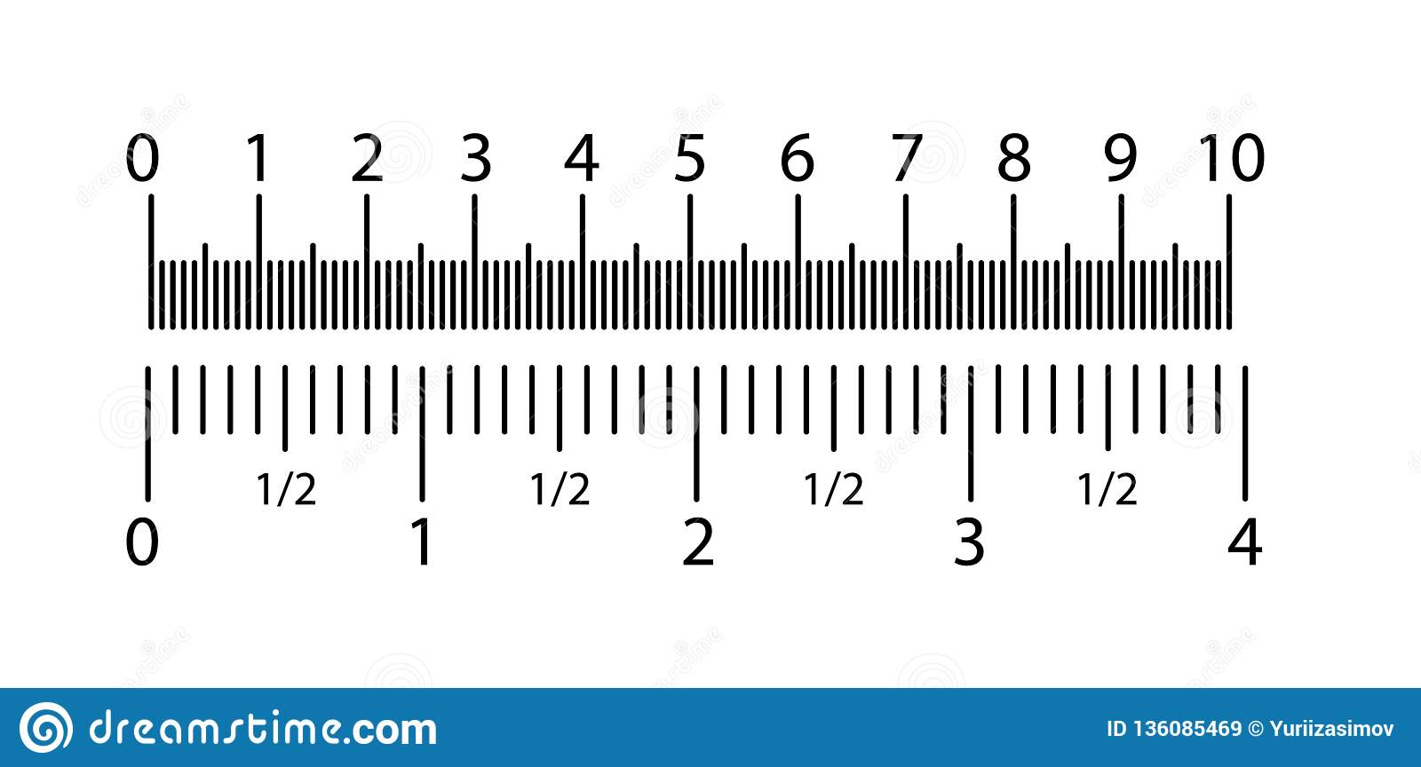 what-is-1-cm-in-inches-measurement