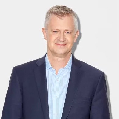 Kent Montgomery Wertime's profile photo