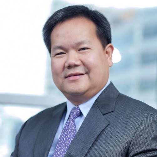 Subhasakdi Krishnamra's profile photo