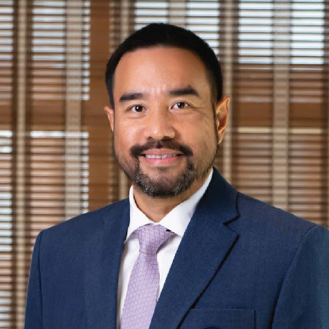 M.L. Dispanadda Diskul's profile photo