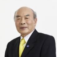 Associate Professor Prapanpong Vejjajiva's profile photo