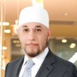 Gurdist Chansrichawla's profile photo