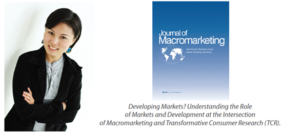 Sasin professor co-authors marketing research paper
